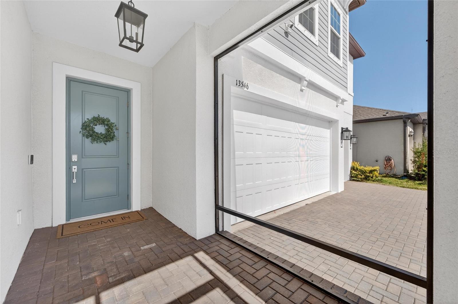 13546 BROOK TROUT COURT