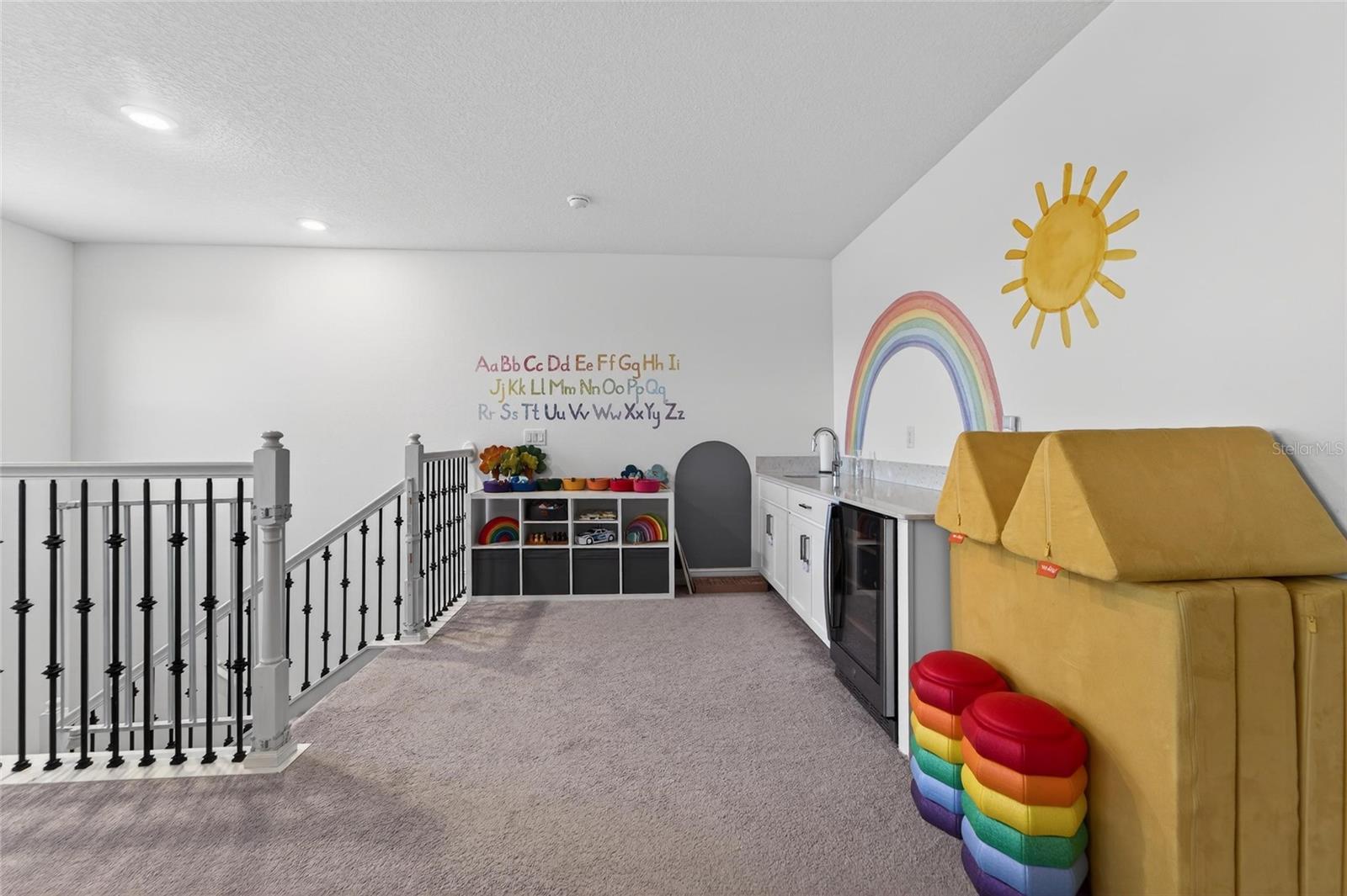 TRIPLE CRK VILLAGE R - Residential