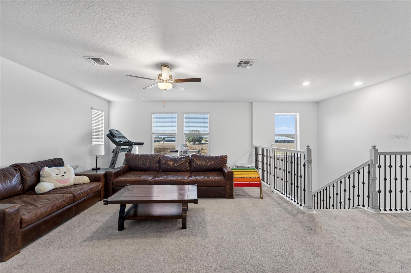 TRIPLE CRK VILLAGE R - Residential