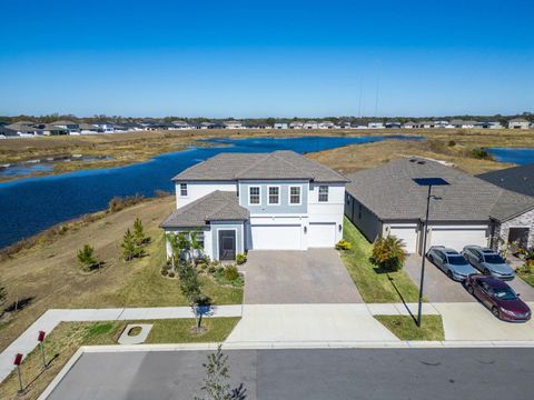 13546 BROOK TROUT COURT RIVERVIEW FL 33579