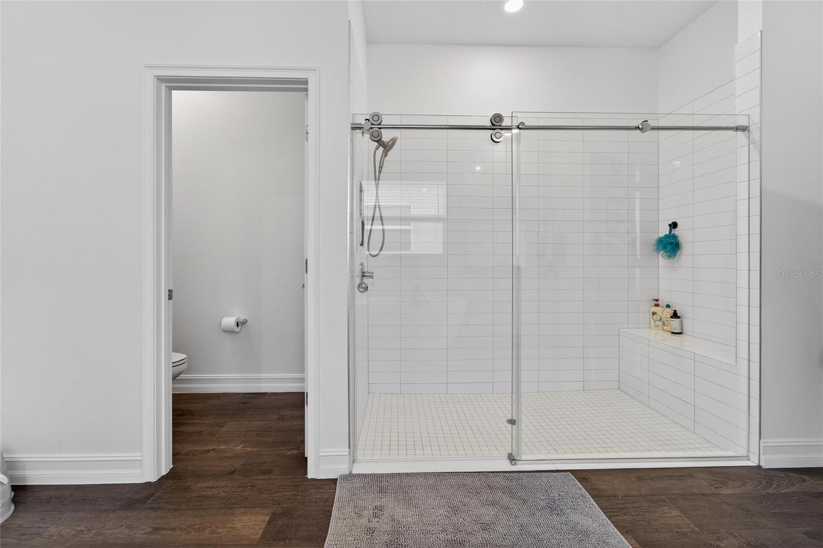 TRIPLE CRK VILLAGE R - Residential