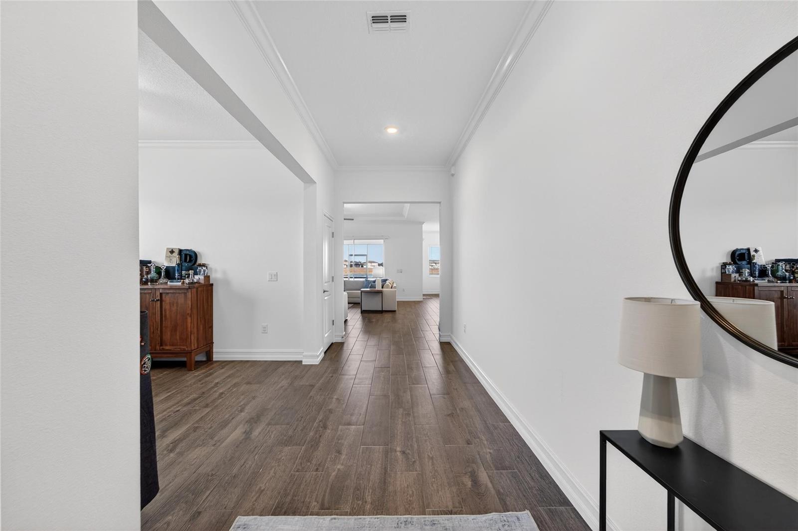 13546 BROOK TROUT COURT