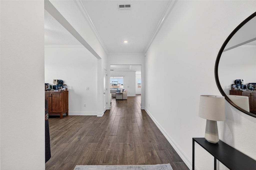 Photo of 13546 Brook Trout Court, Riverview, FL 33579 (MLS # TB8474729)