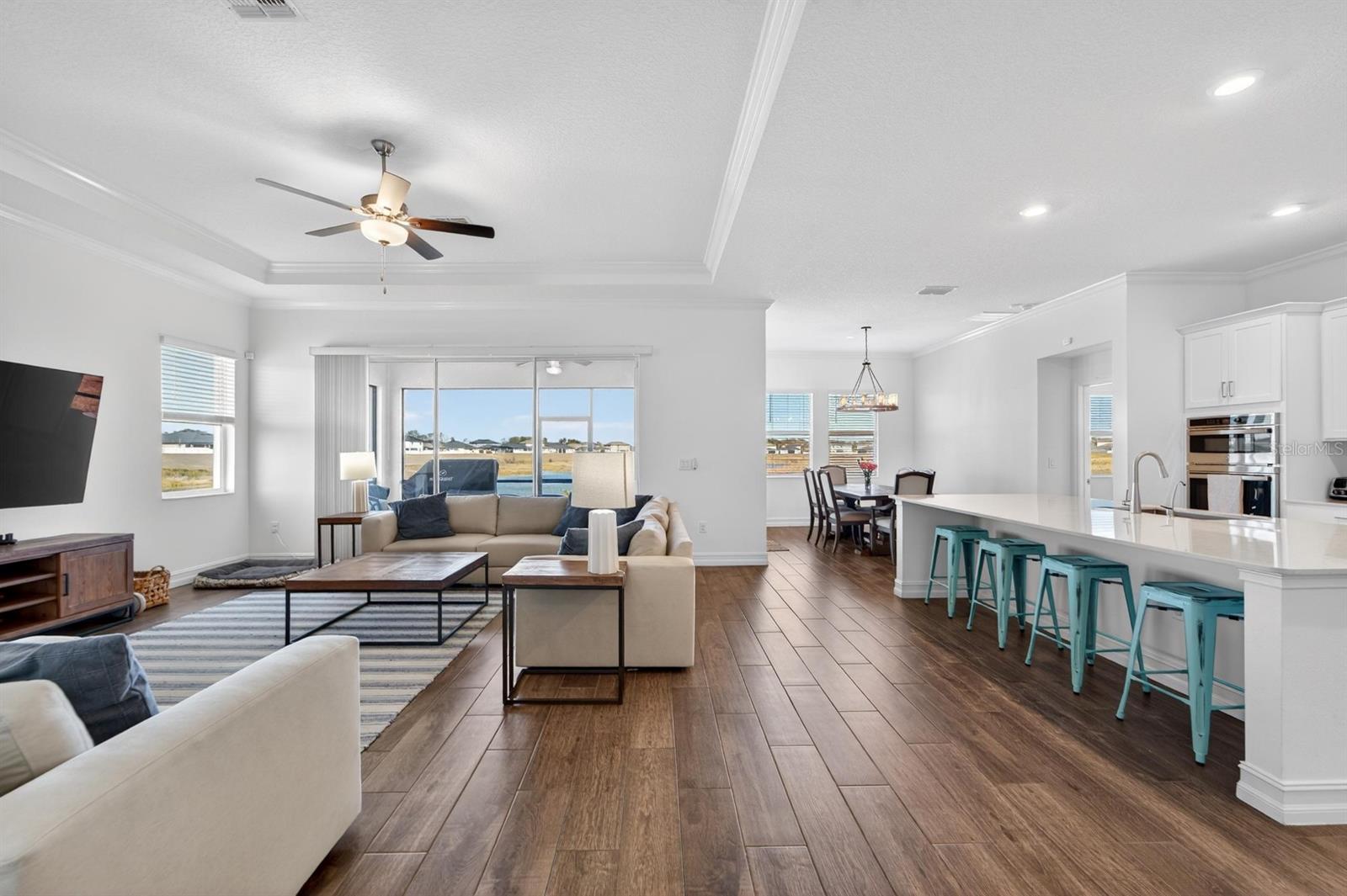 13546 BROOK TROUT COURT