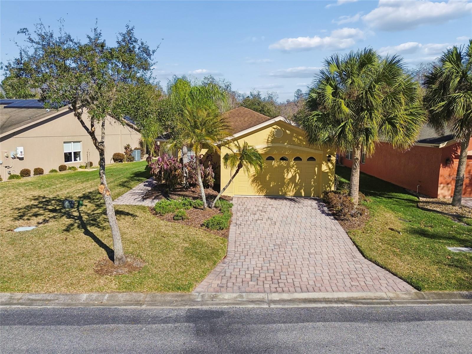 432 GRAND CANAL DRIVE