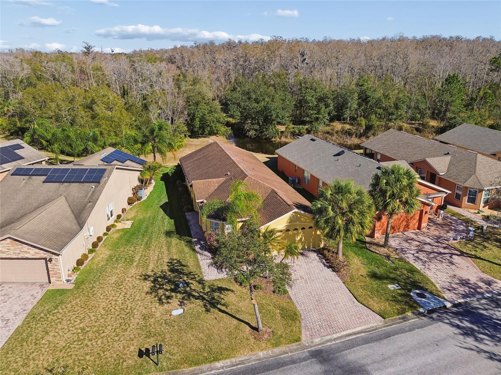 432 GRAND CANAL DRIVE