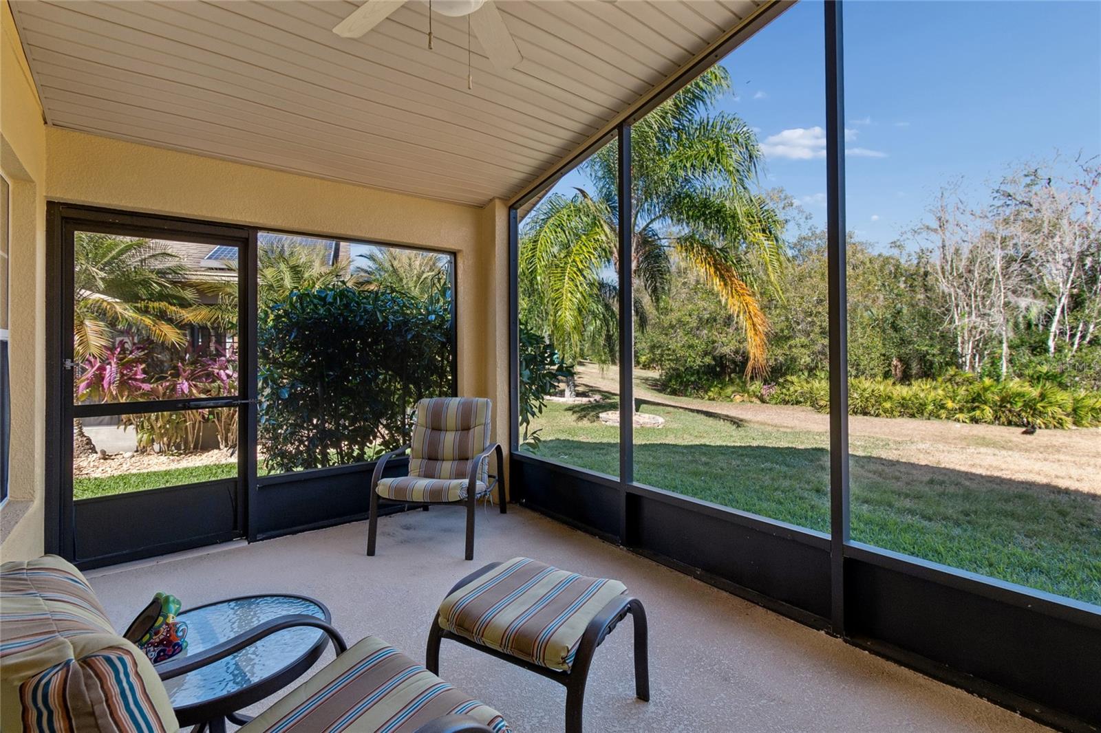 432 GRAND CANAL DRIVE