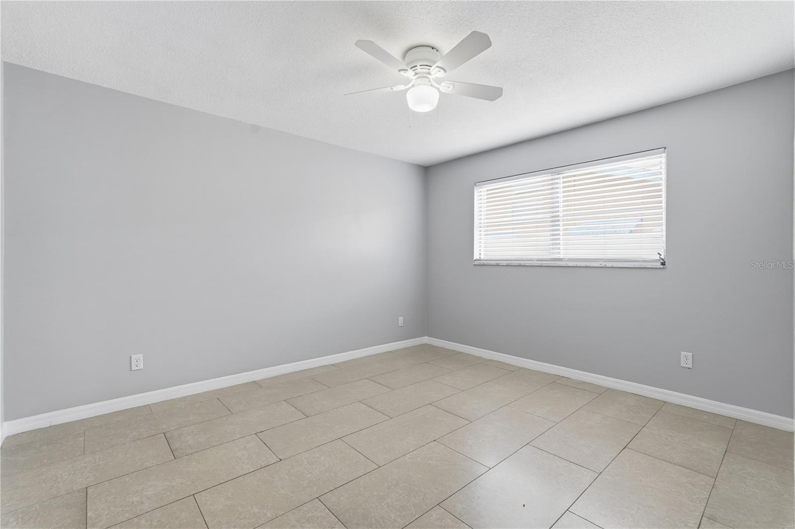 MORNINGSIDE ESTATES - Residential Lease