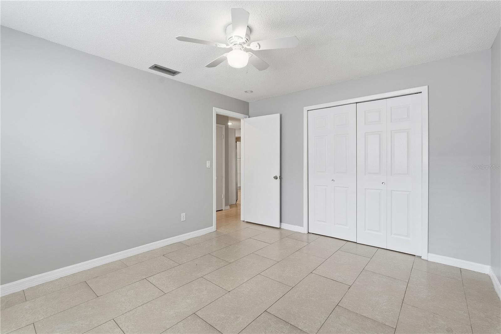 MORNINGSIDE ESTATES - Residential Lease