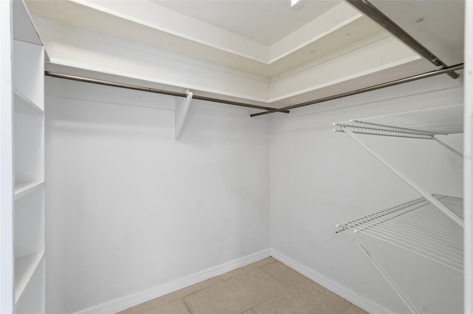 MORNINGSIDE ESTATES - Residential Lease