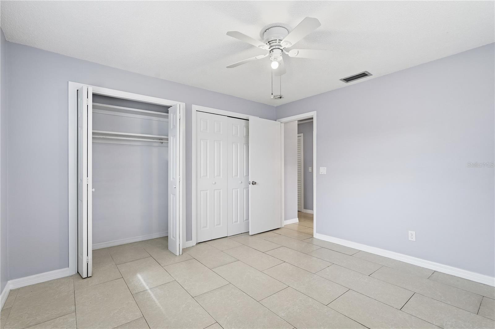 MORNINGSIDE ESTATES - Residential Lease