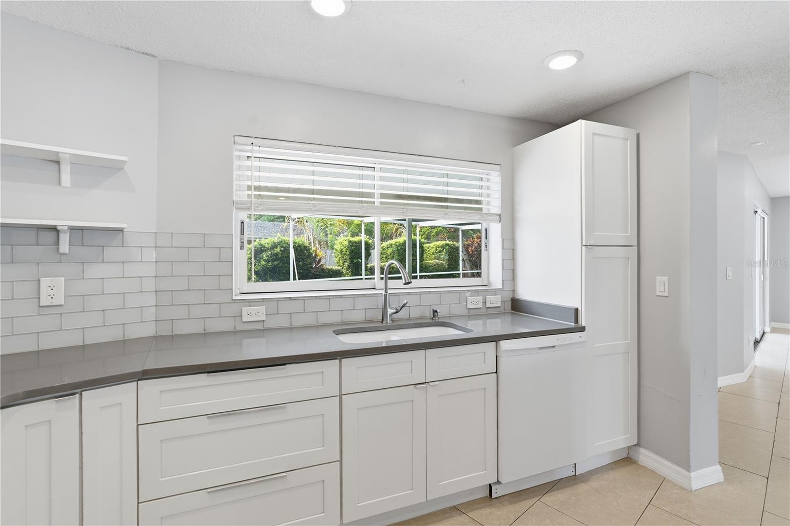 MORNINGSIDE ESTATES - Residential Lease