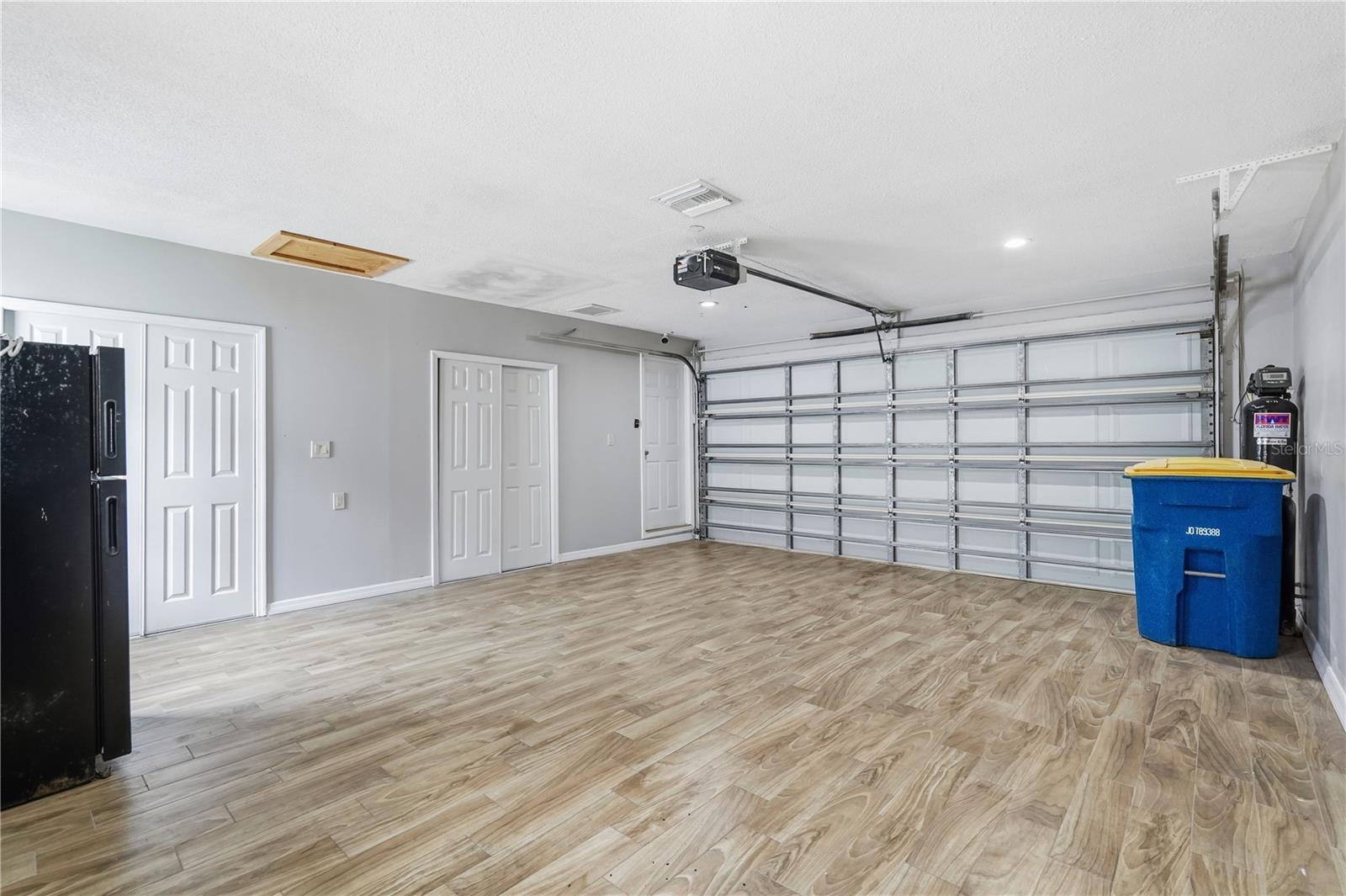 MORNINGSIDE ESTATES - Residential Lease