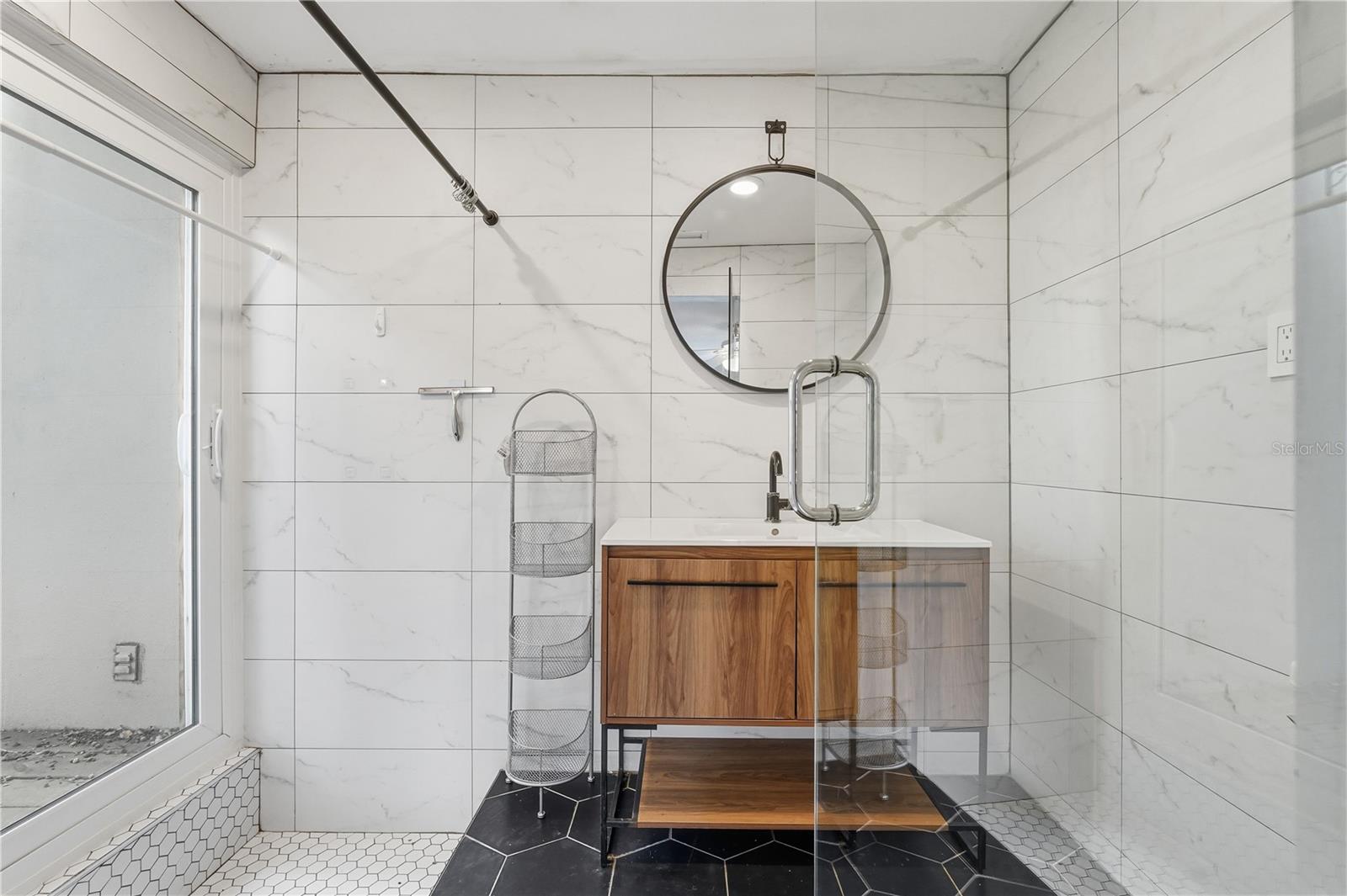 MORNINGSIDE ESTATES - Residential Lease