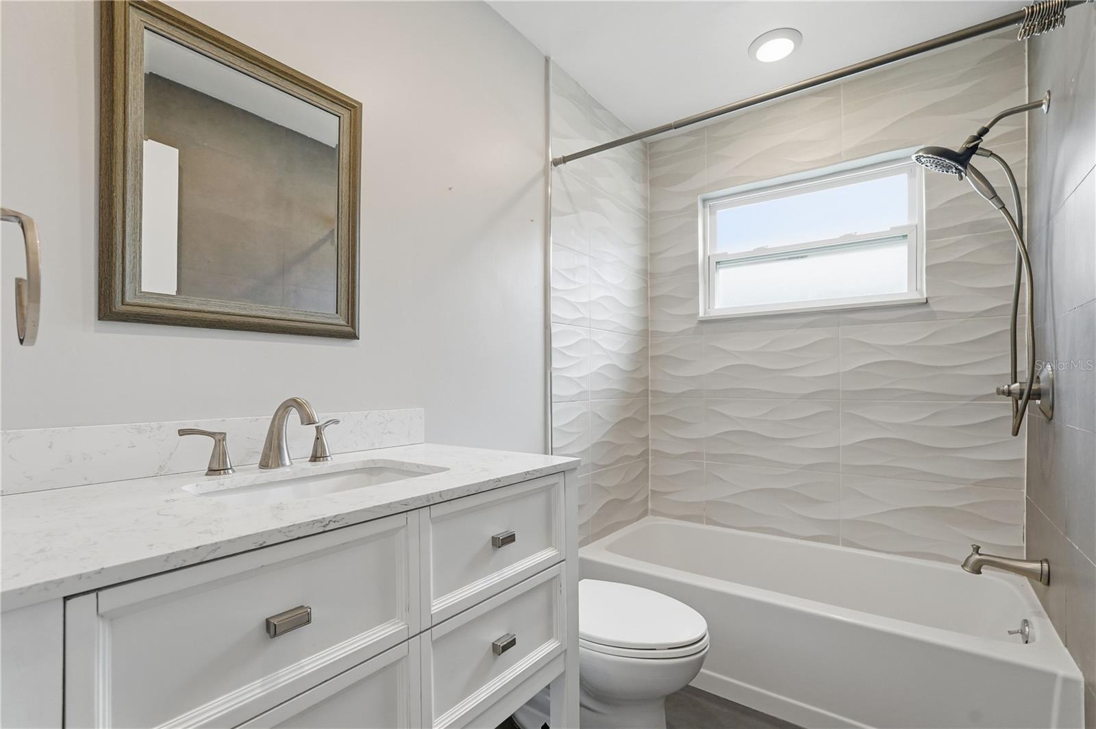 MORNINGSIDE ESTATES - Residential Lease