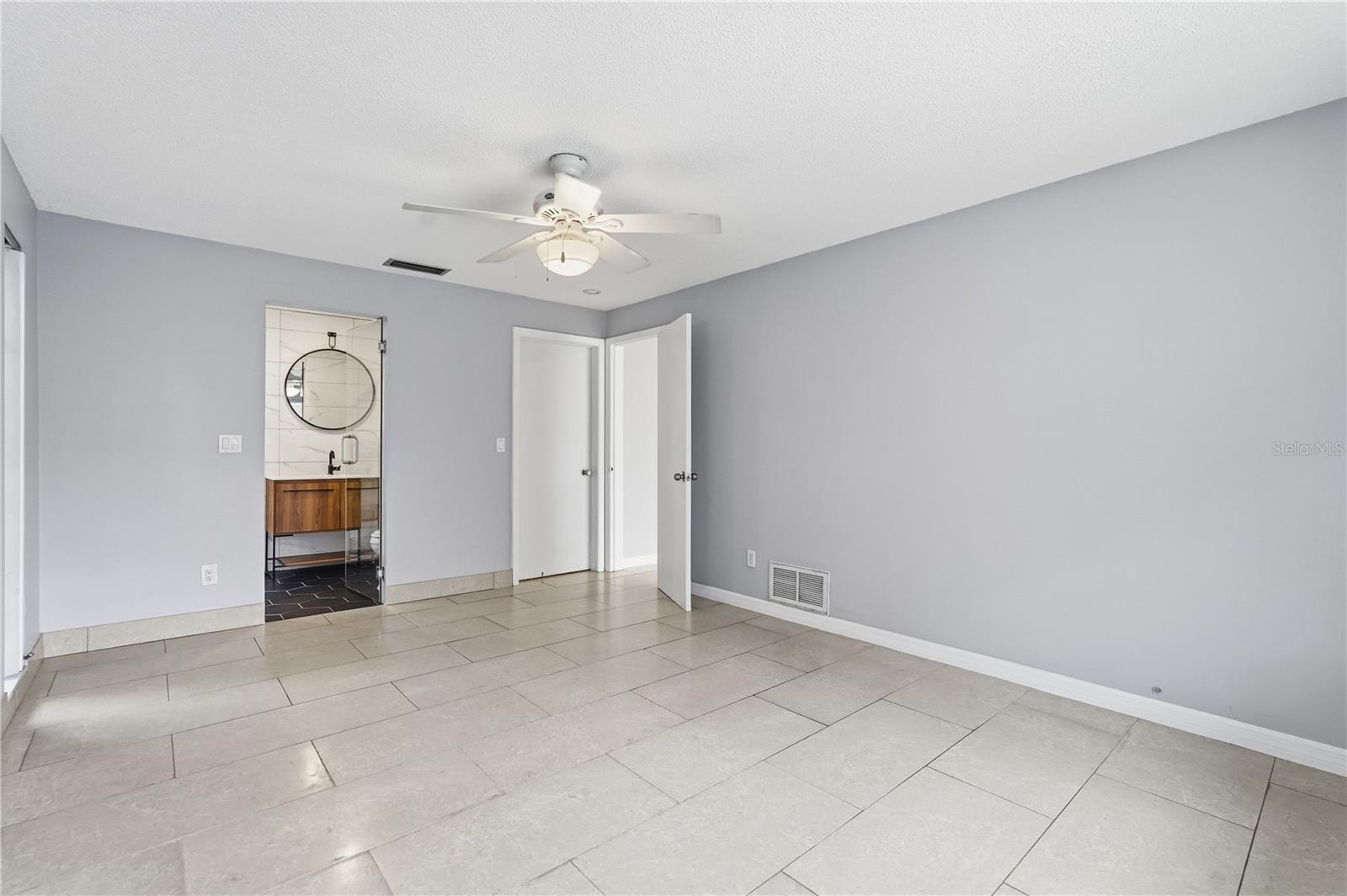 MORNINGSIDE ESTATES - Residential Lease