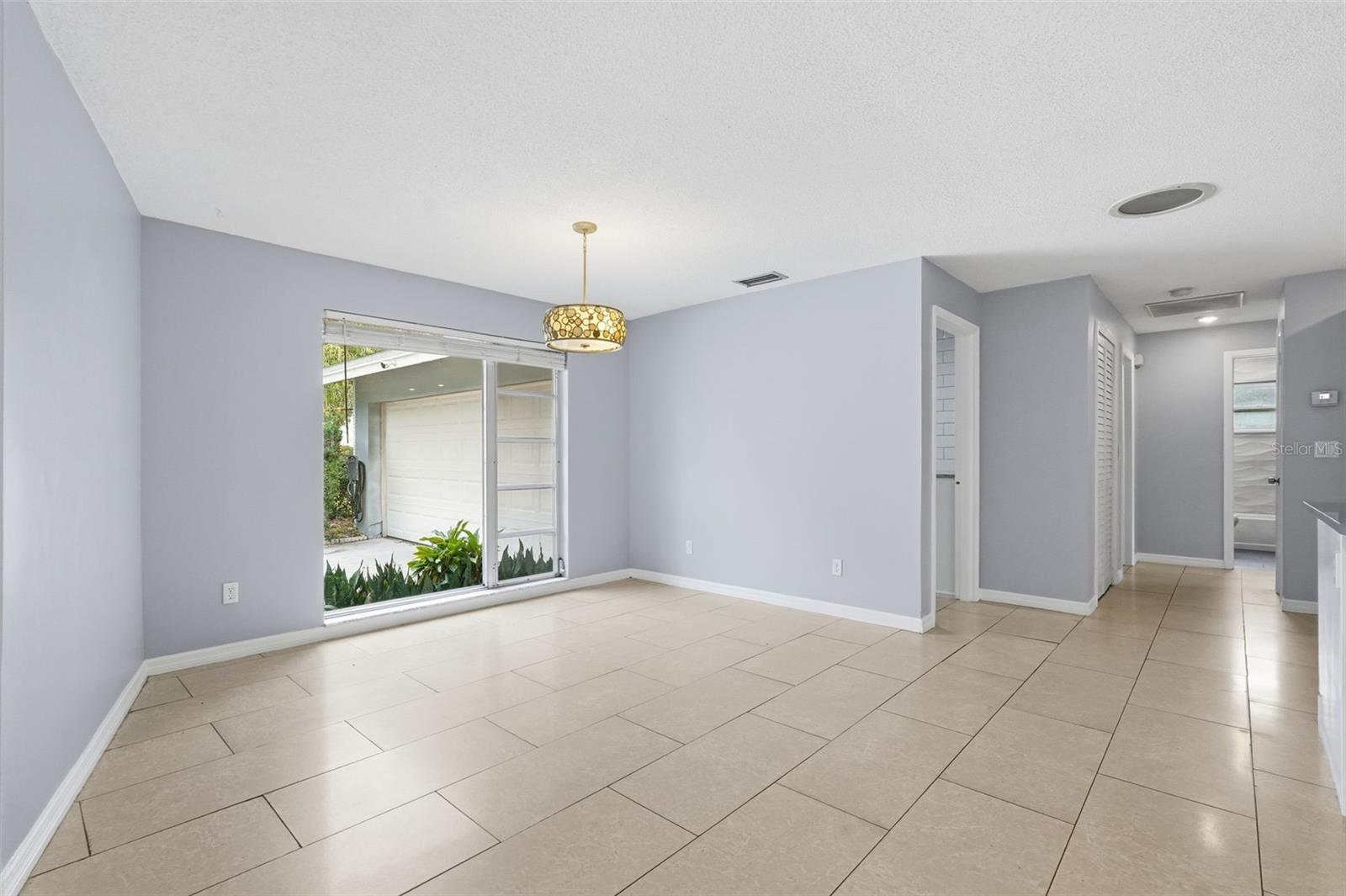 MORNINGSIDE ESTATES - Residential Lease