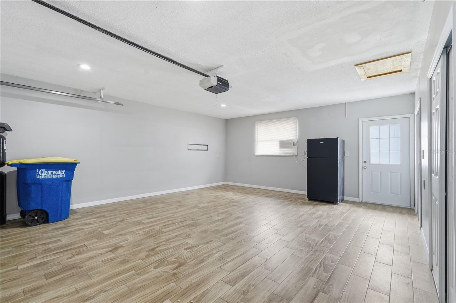 MORNINGSIDE ESTATES - Residential Lease