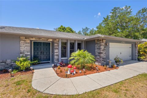 A home in SARASOTA