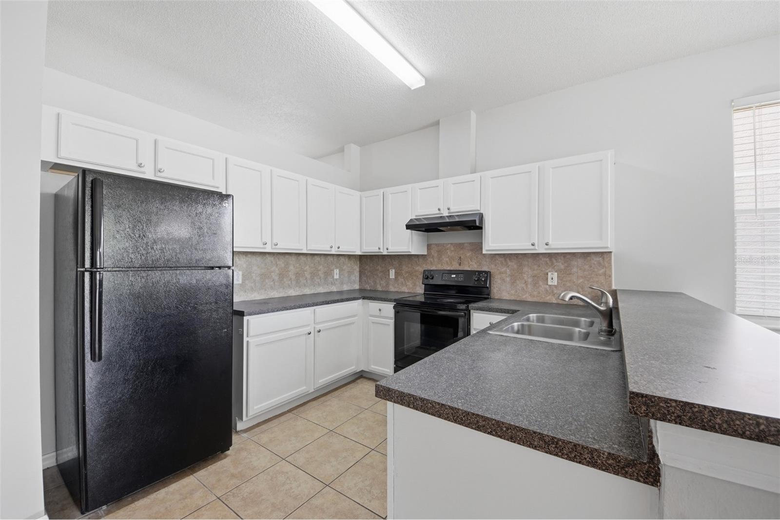 949 WHISPERING CYPRESS LANE