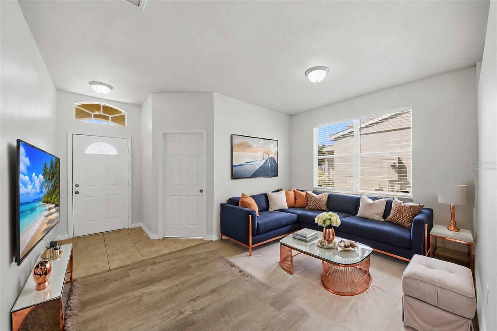 949 WHISPERING CYPRESS LANE