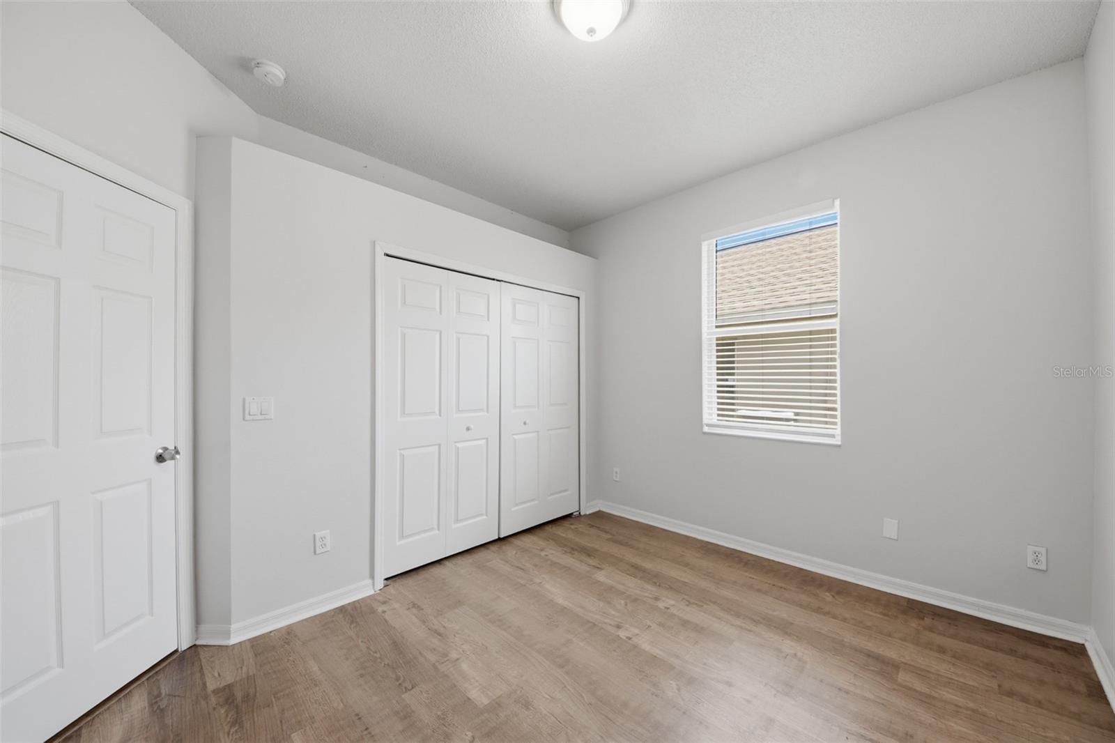 WILLOW POND PH 01 - Residential