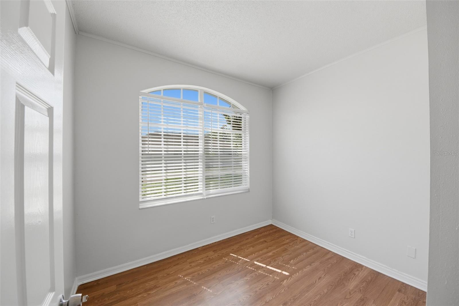 WILLOW POND PH 01 - Residential