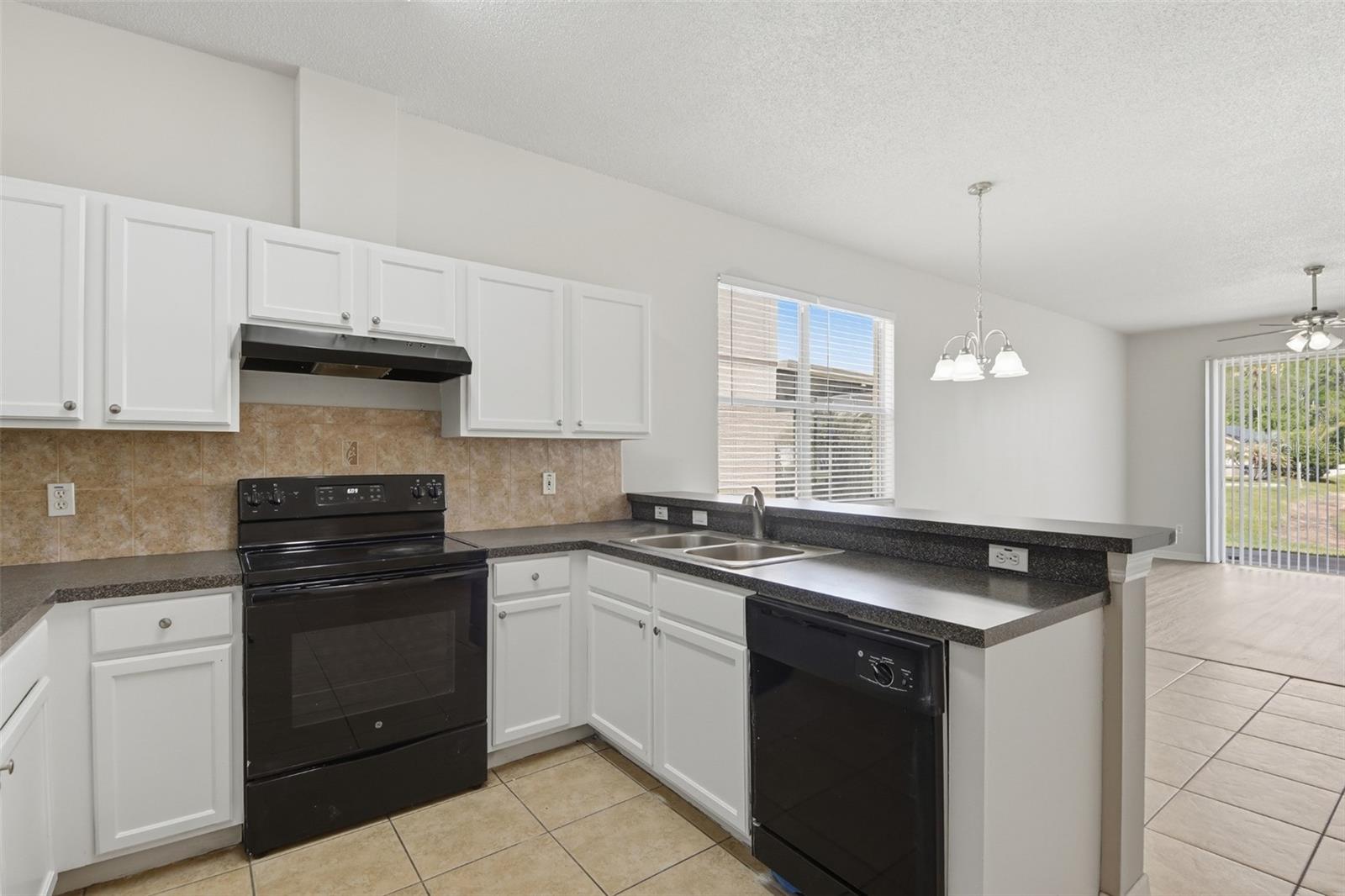 949 WHISPERING CYPRESS LANE