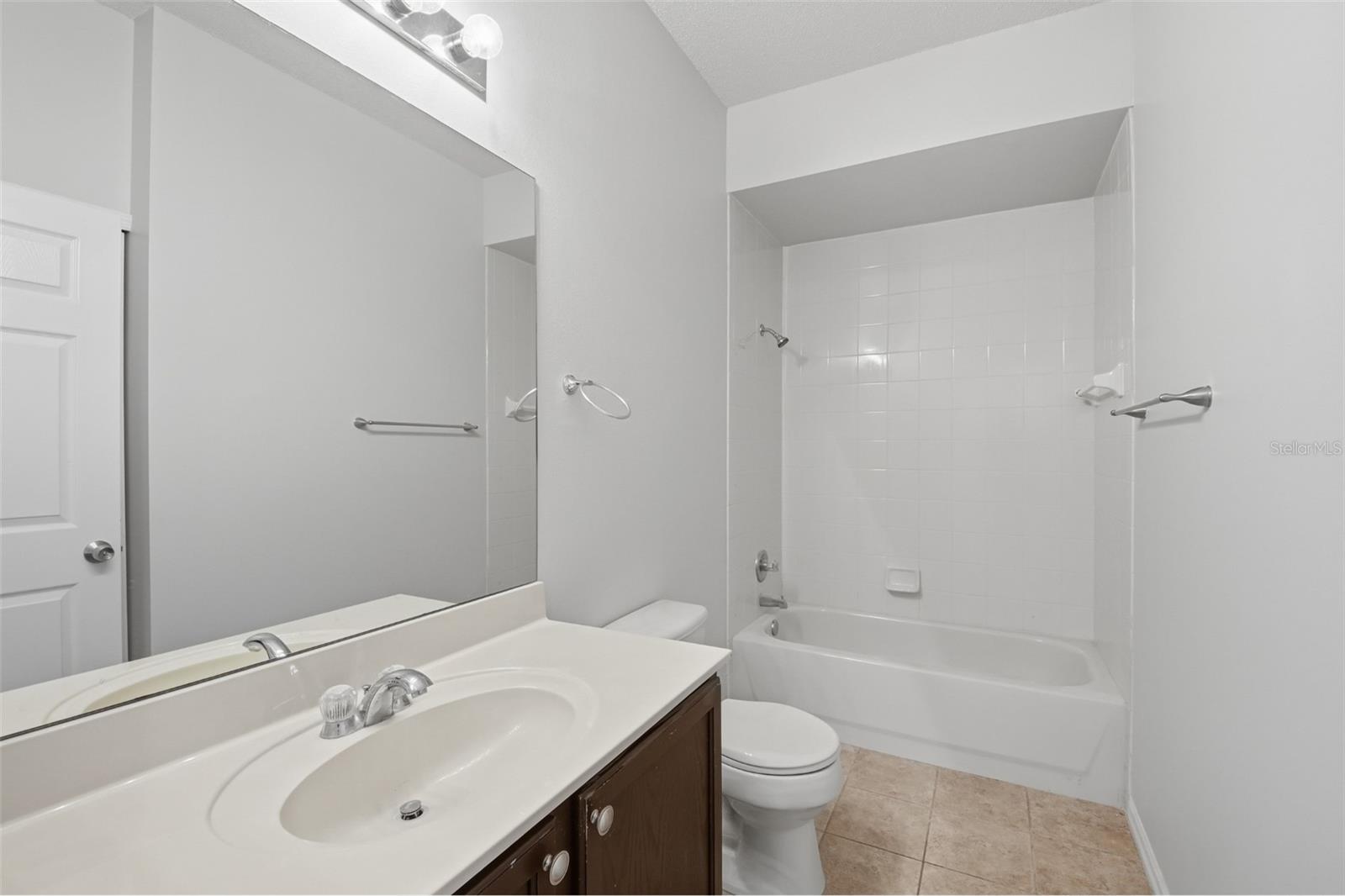 WILLOW POND PH 01 - Residential