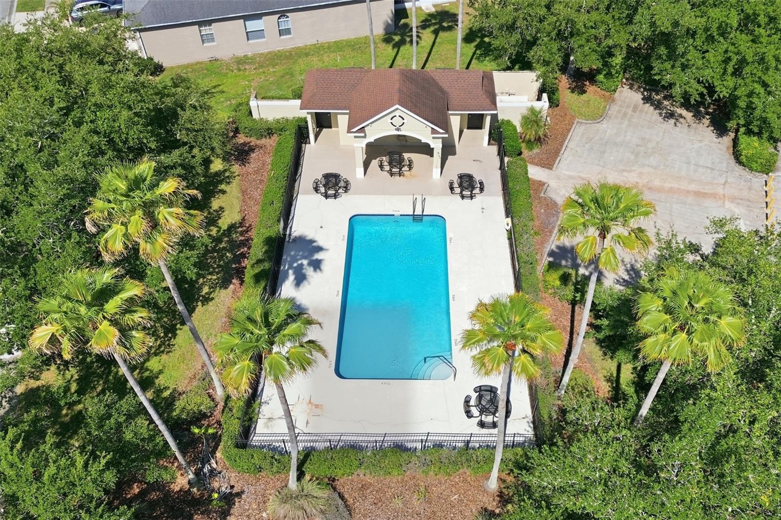 WILLOW POND PH 01 - Residential