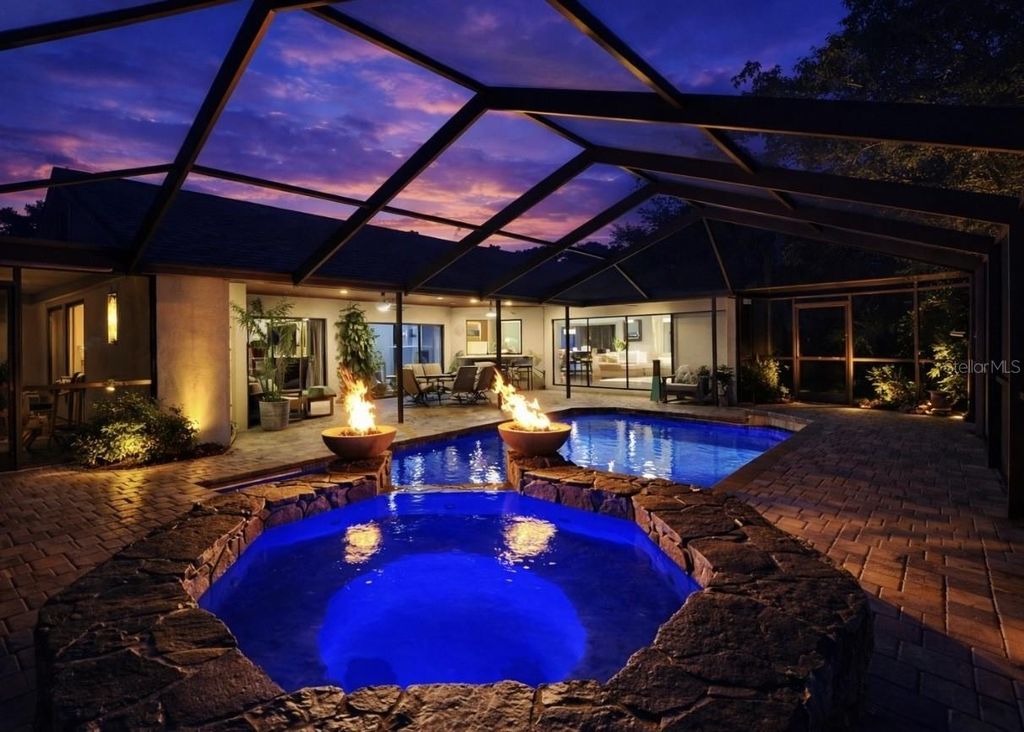 Photo of 401 Penn National Road, Seffner, FL 33584 (MLS # TB8492488)