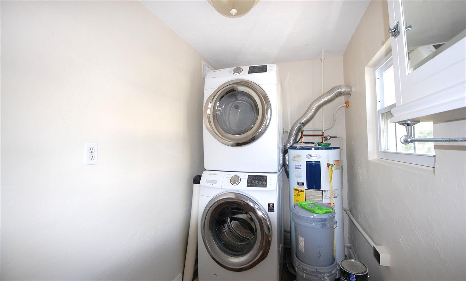 SOUTH GREEN SPGS REP - Residential Lease