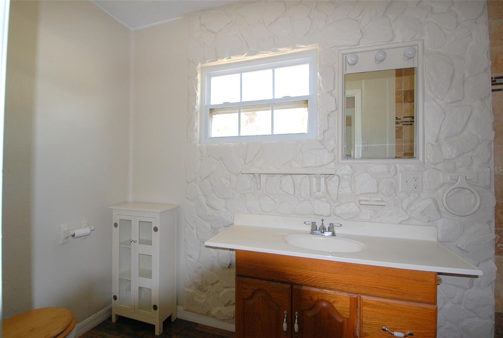 SOUTH GREEN SPGS REP - Residential Lease