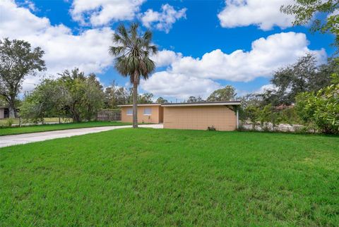 A home in ORLANDO