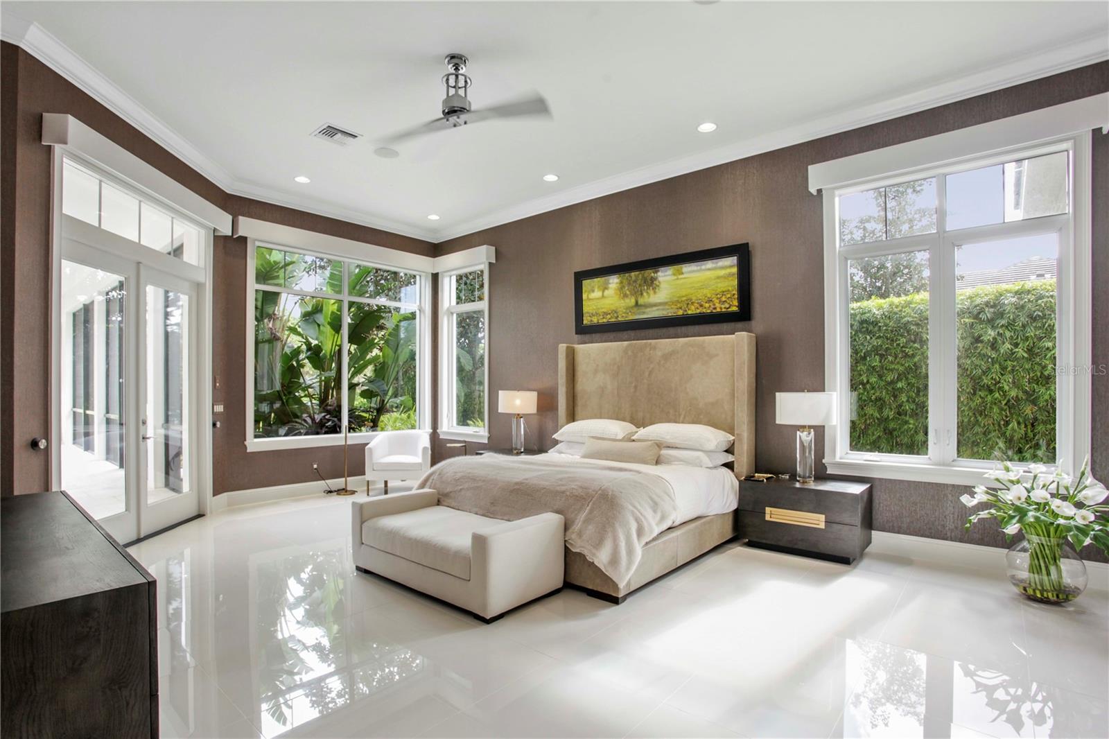 LAKE NONA ESTATES - Residential