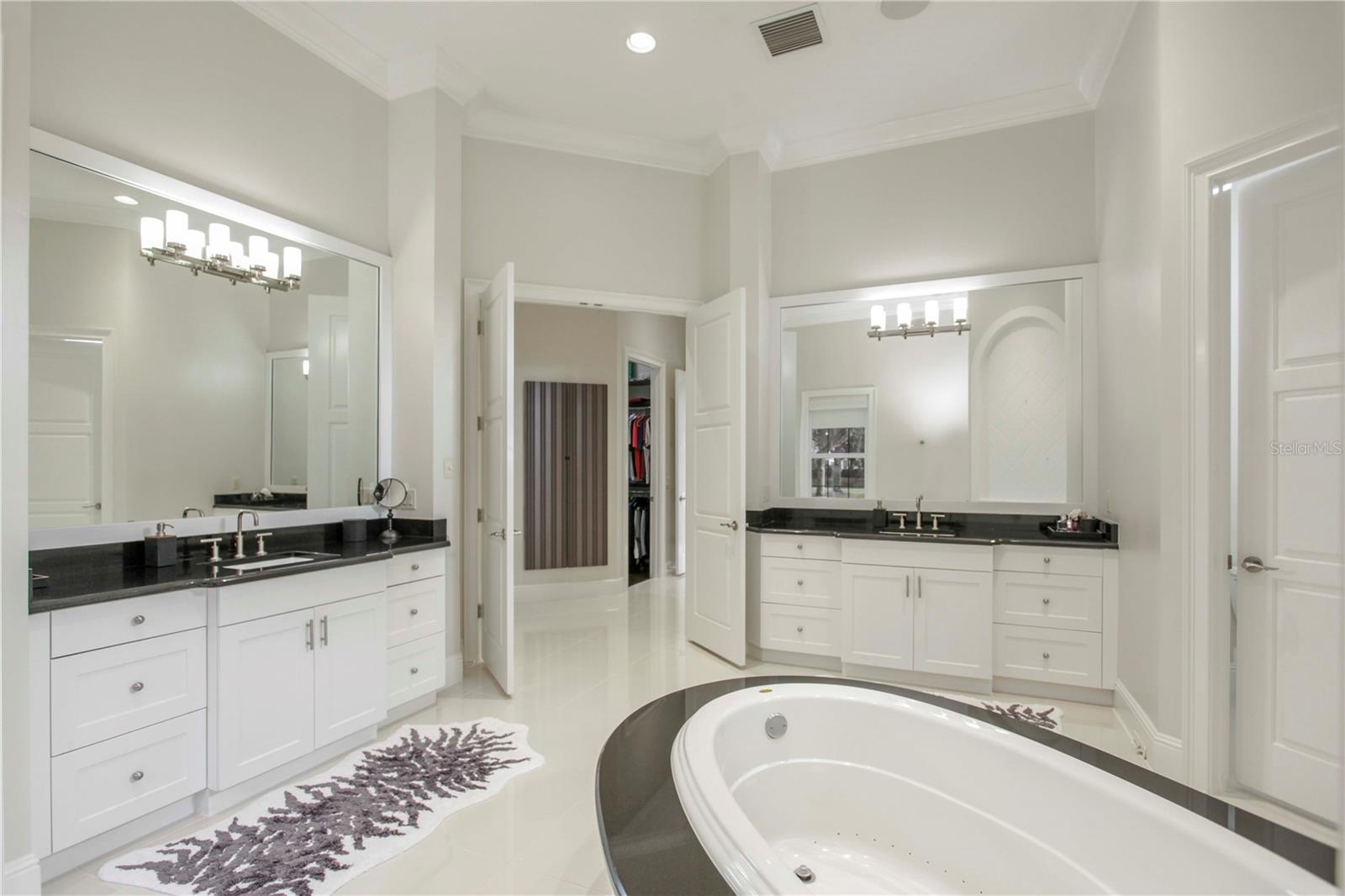 LAKE NONA ESTATES - Residential