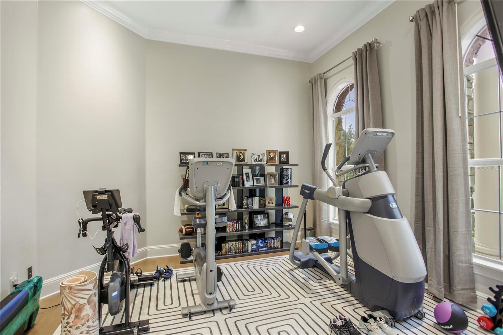 LAKE NONA ESTATES - Residential