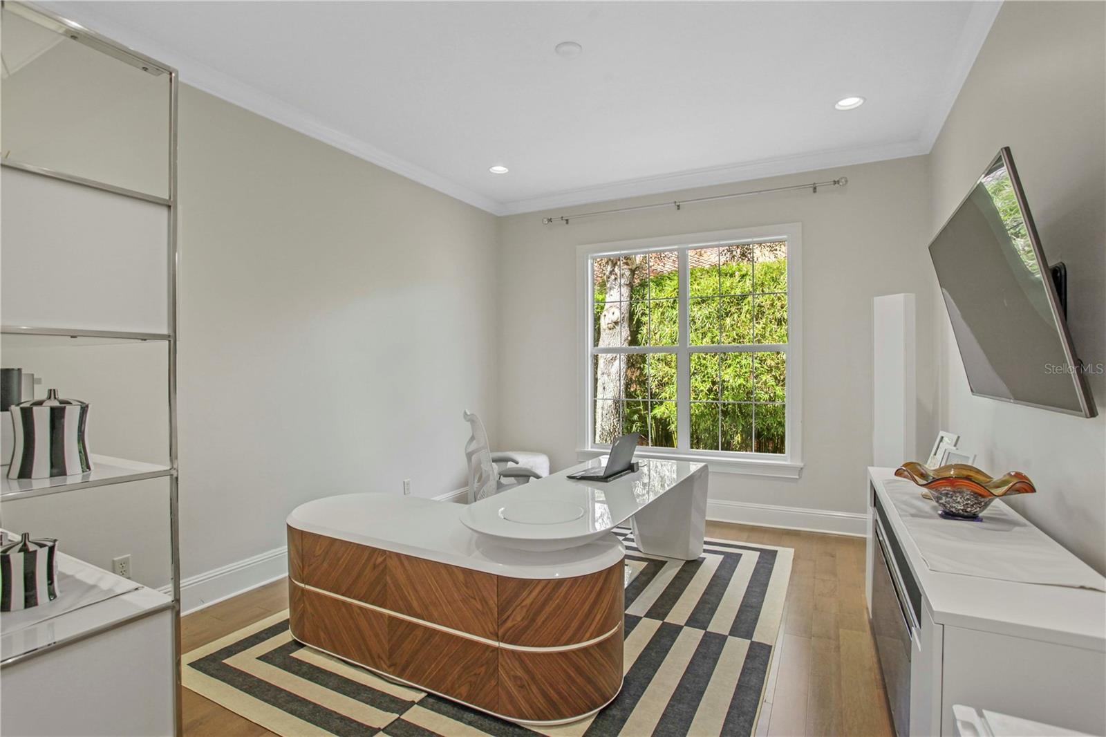 LAKE NONA ESTATES - Residential