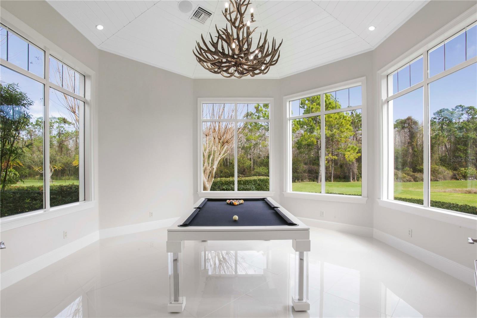 LAKE NONA ESTATES - Residential