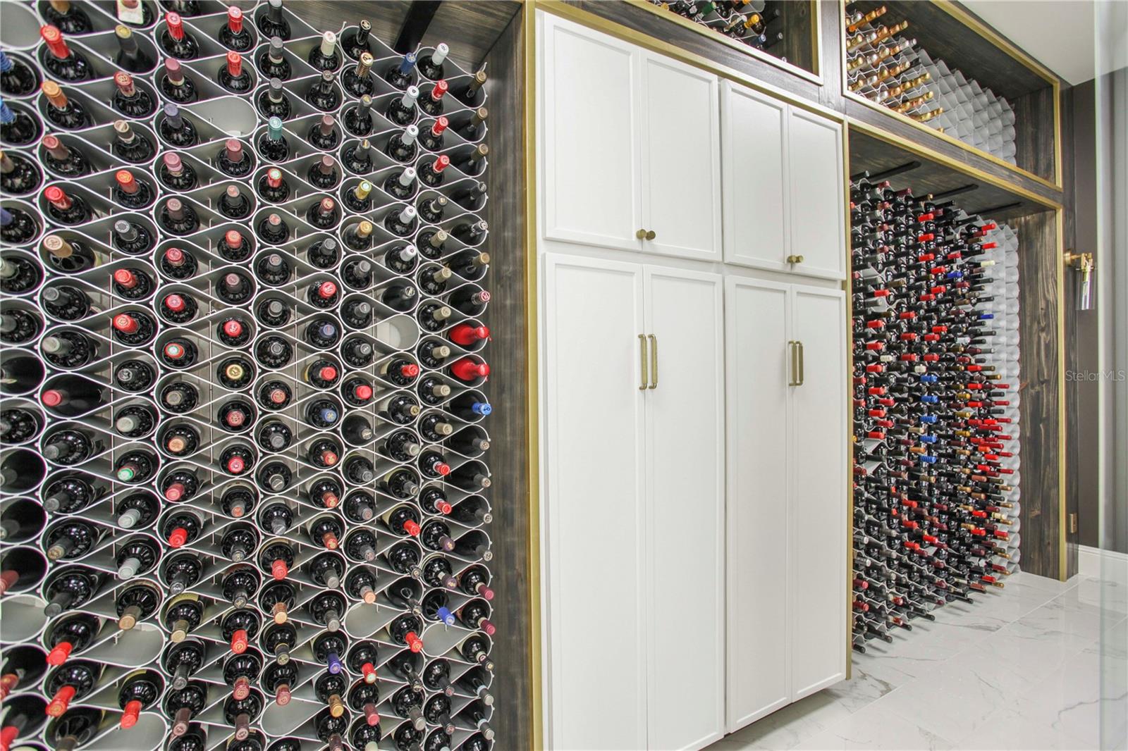 LAKE NONA ESTATES - Residential