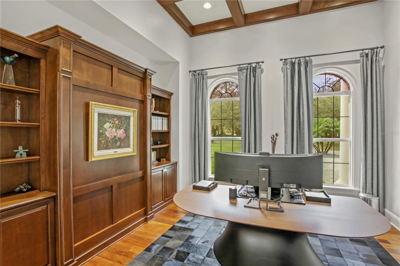 LAKE NONA ESTATES - Residential