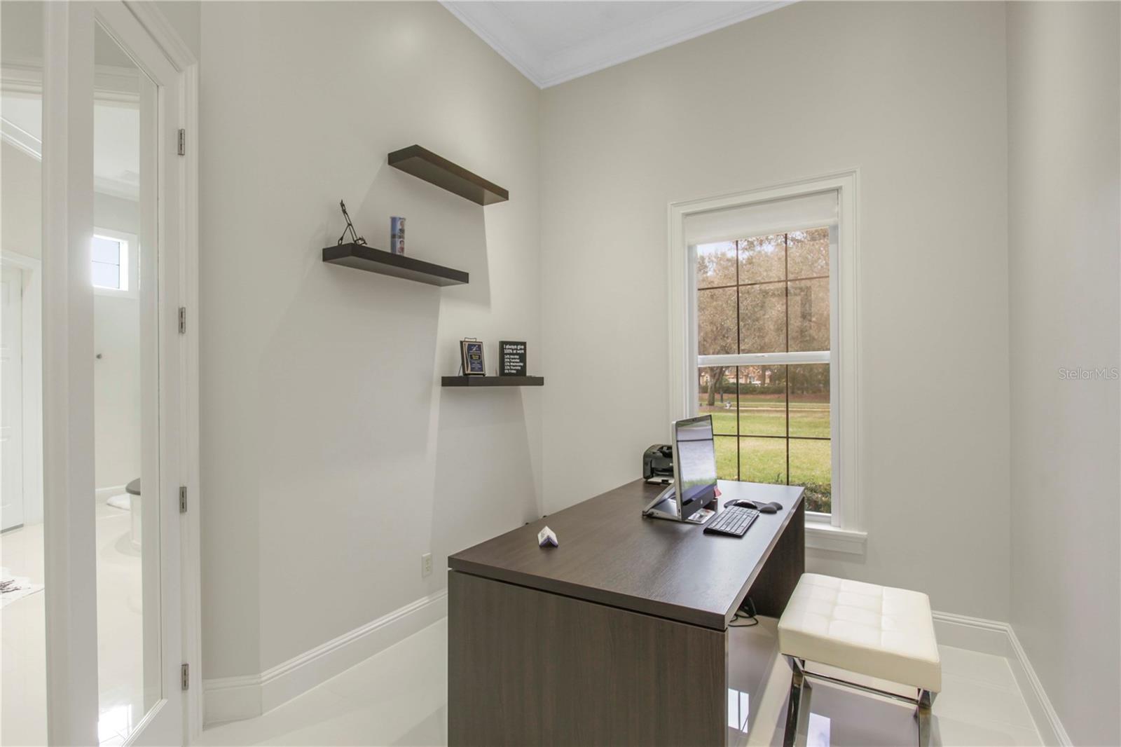 LAKE NONA ESTATES - Residential