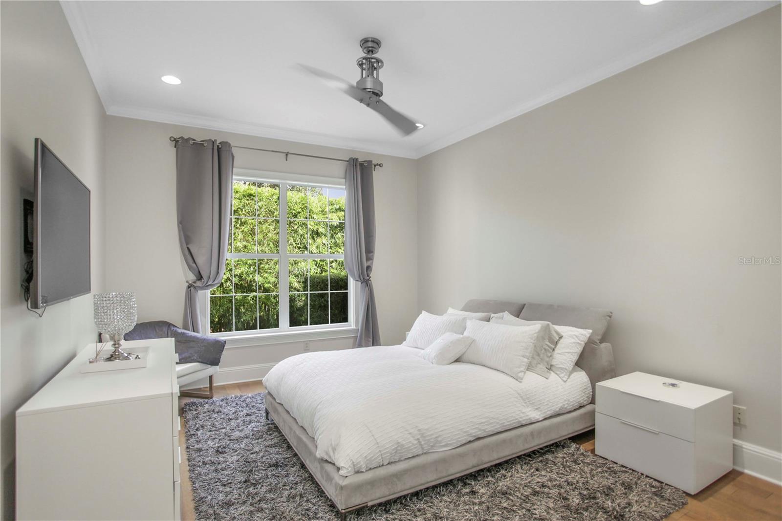 LAKE NONA ESTATES - Residential