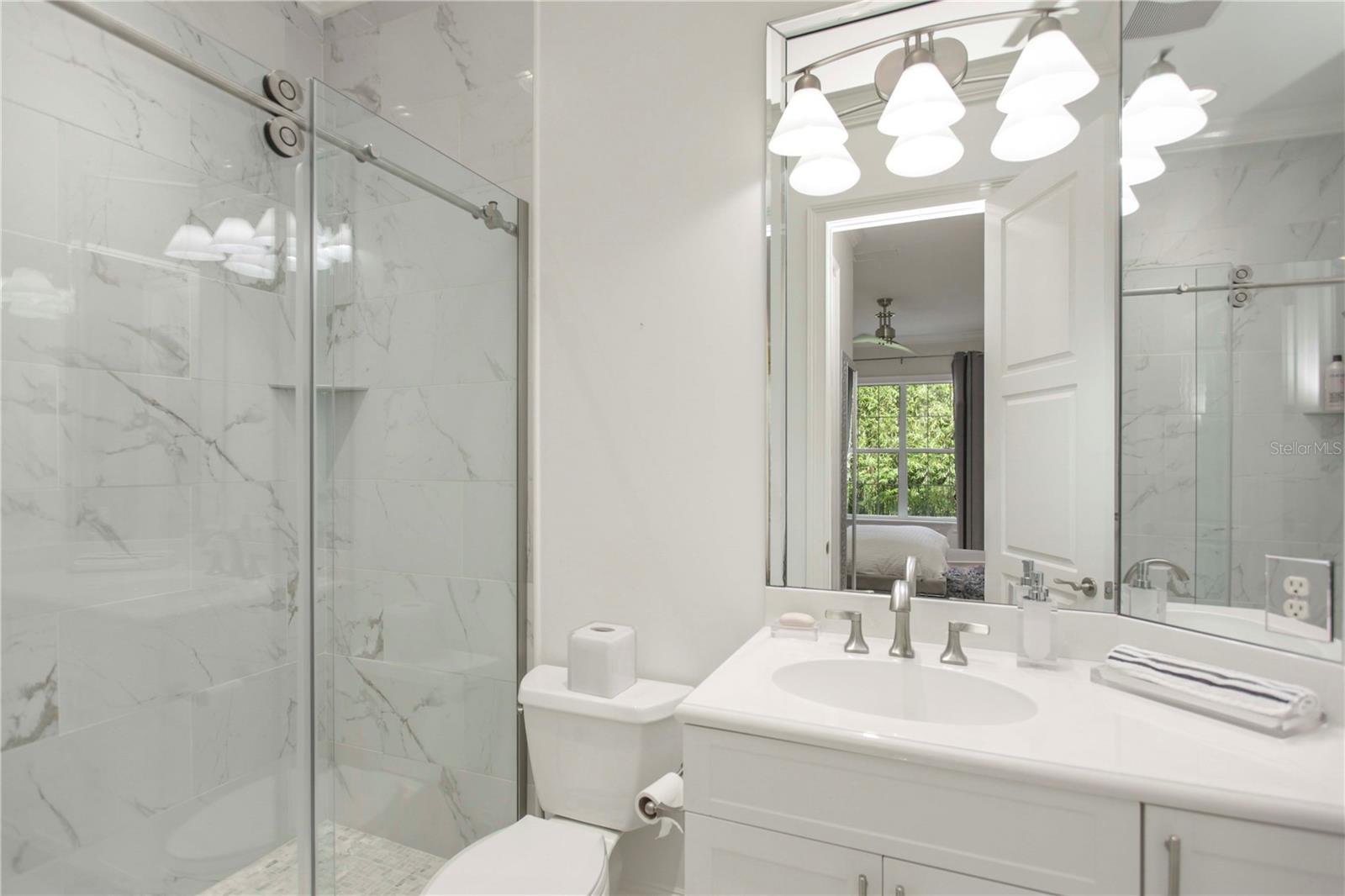 LAKE NONA ESTATES - Residential