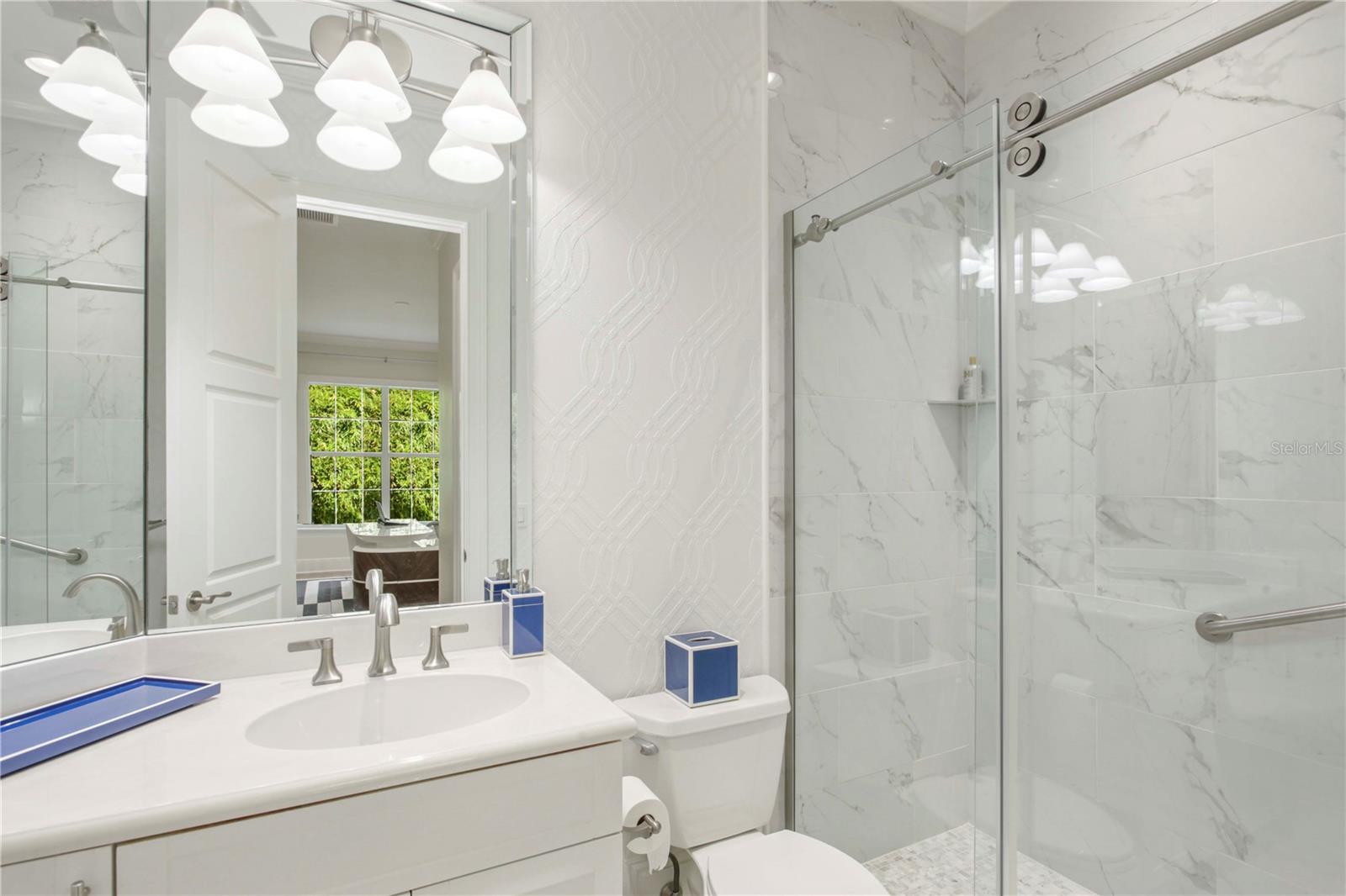 LAKE NONA ESTATES - Residential