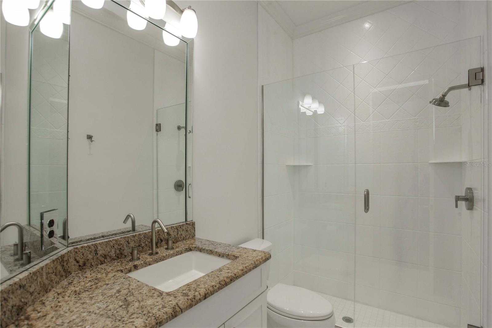 LAKE NONA ESTATES - Residential