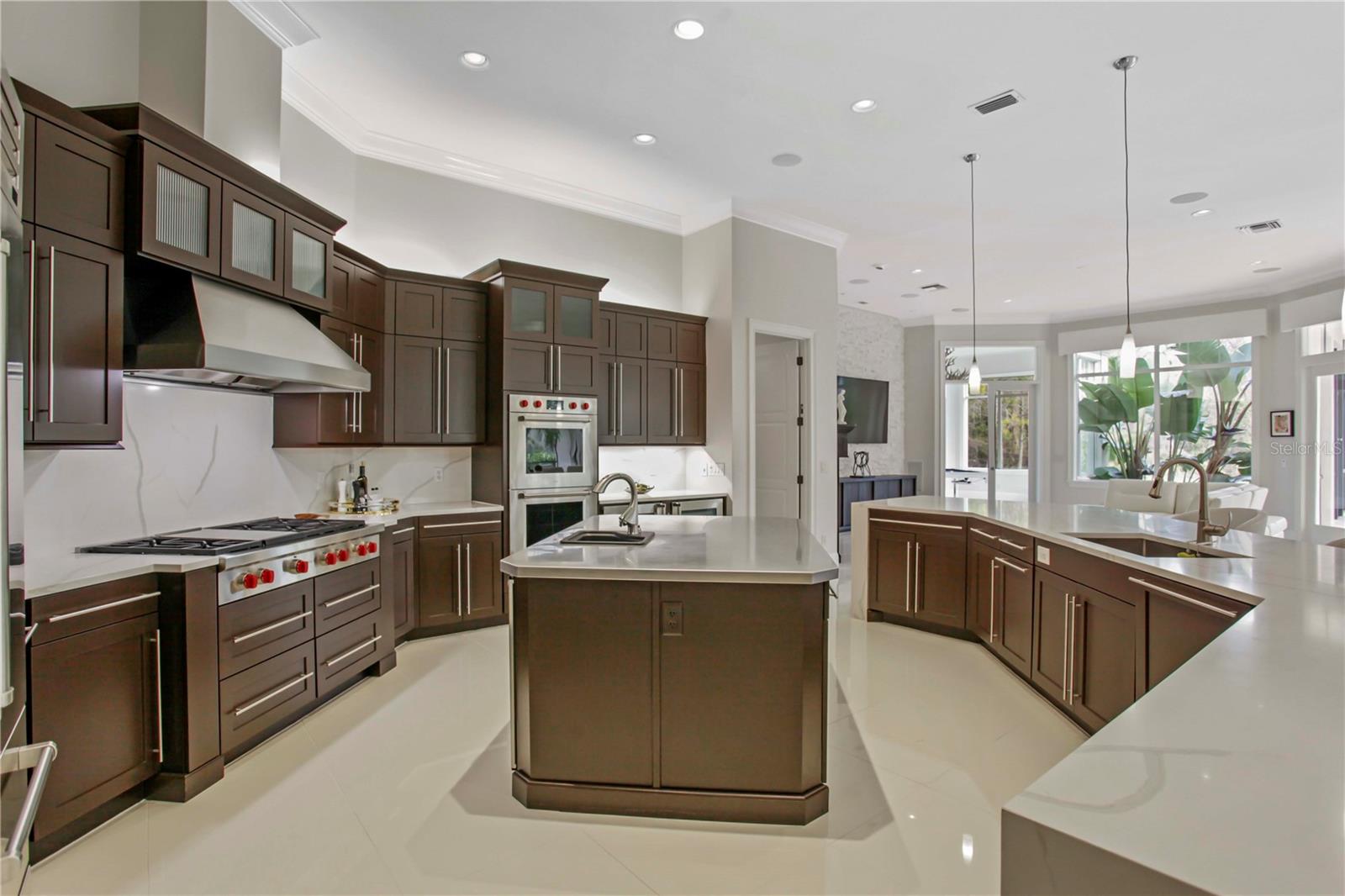 LAKE NONA ESTATES - Residential