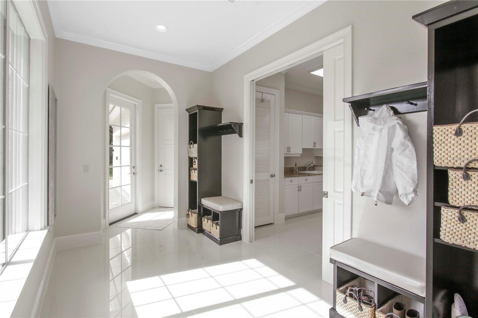 LAKE NONA ESTATES - Residential