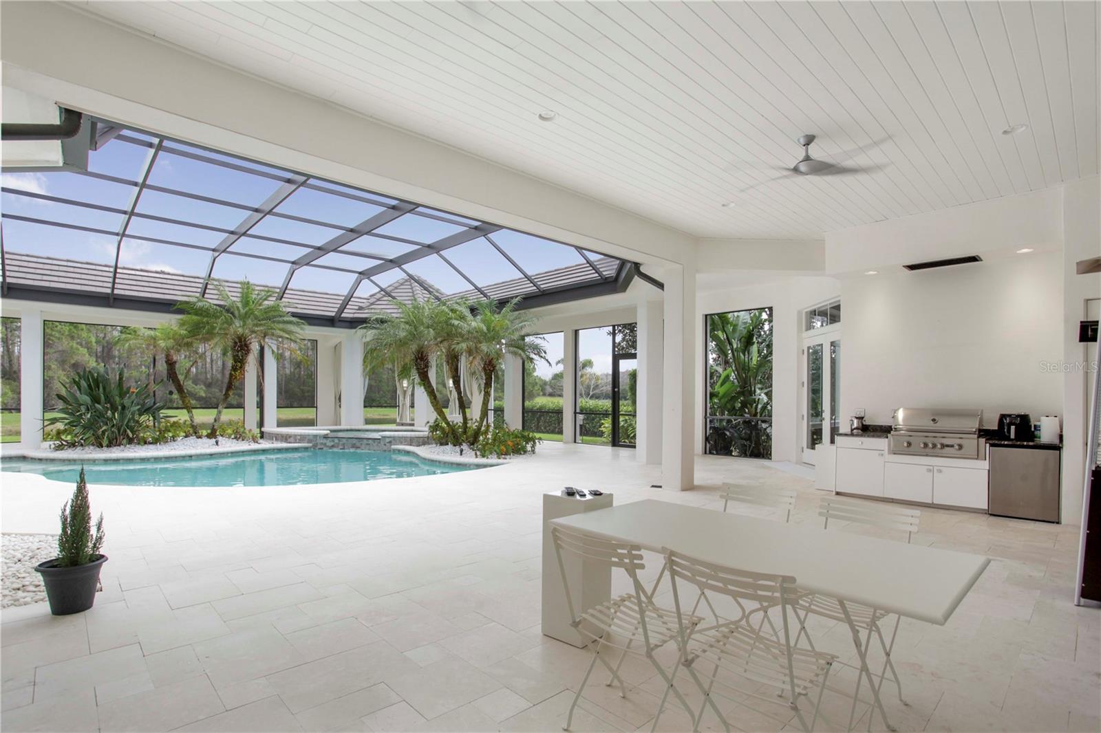 LAKE NONA ESTATES - Residential