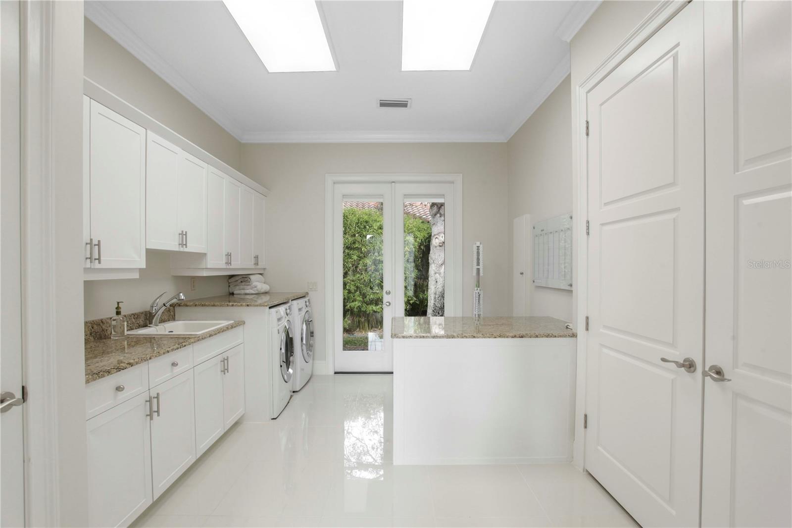 LAKE NONA ESTATES - Residential